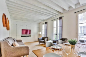 Superbe Appartement Bon marché Saint Germain
